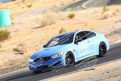 media/Dec-09-2023-Speed Ventures (Sat) [[3b2b1547b6]]/2-Black/session 3 turn 4a/